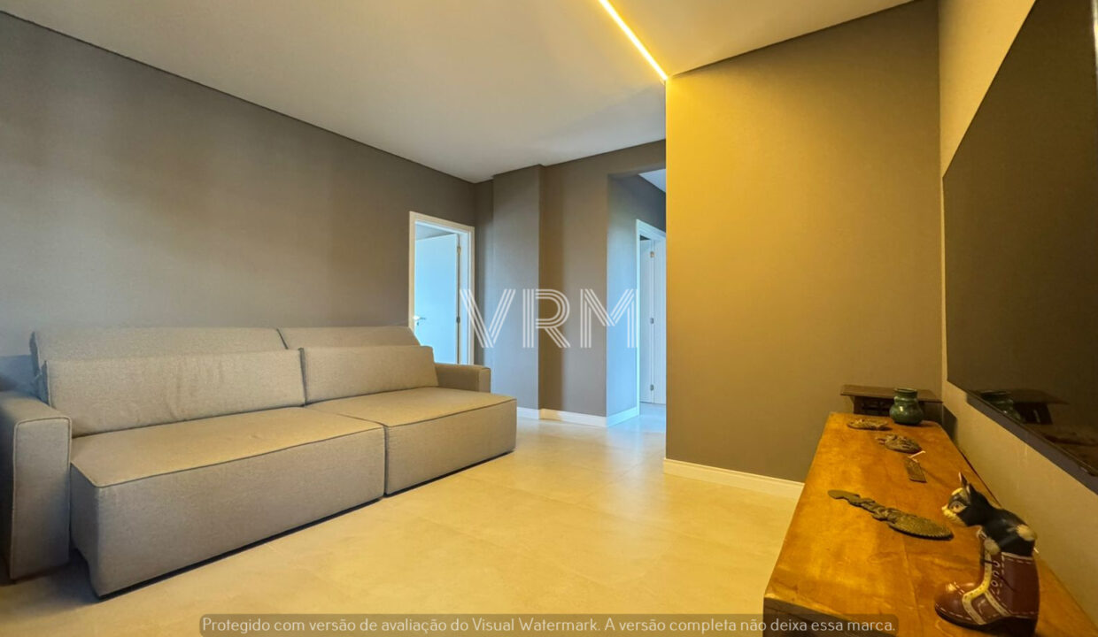 WhatsApp Image 2026-04-13 at 14.01.50 (4)