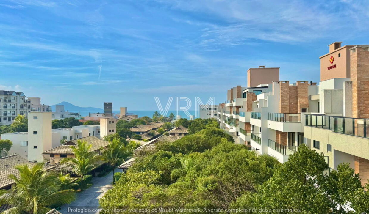 WhatsApp Image 2026-04-13 at 14.01.50 (5)