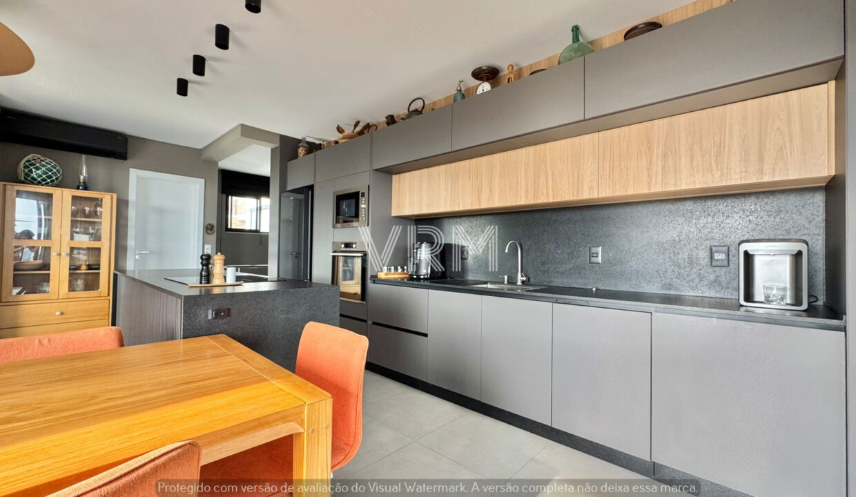 WhatsApp Image 2026-04-13 at 14.01.51 (2)