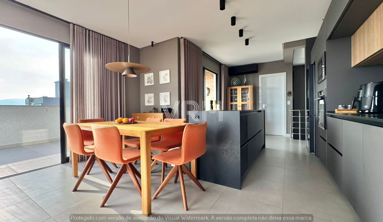 WhatsApp Image 2026-04-13 at 14.01.51 (3)