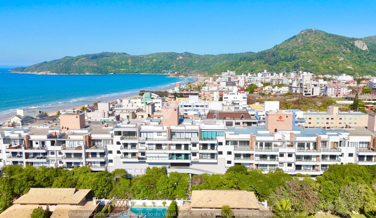 WhatsApp Image 2026-04-13 at 14.01.52