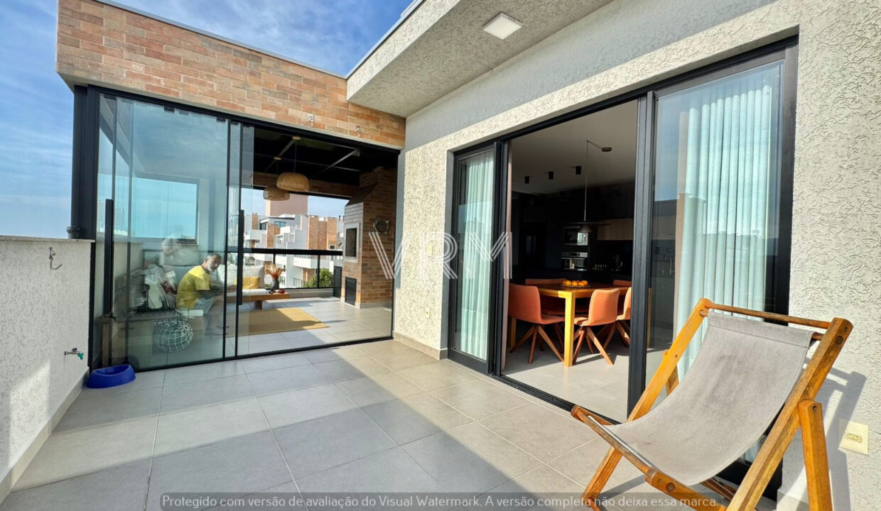 WhatsApp Image 2026-04-13 at 14.01.52 (2)