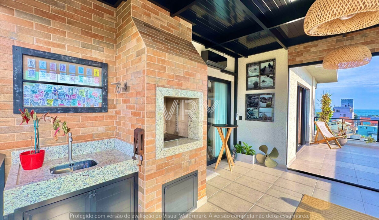 WhatsApp Image 2026-04-13 at 14.01.52 (3)