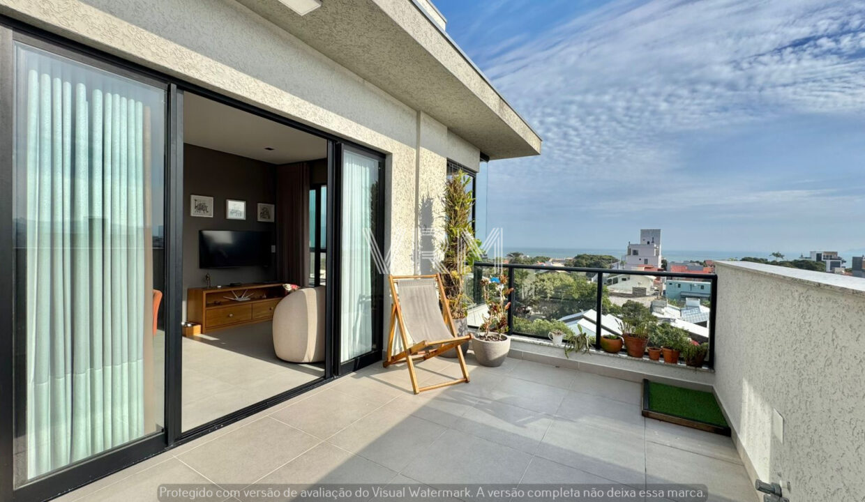 WhatsApp Image 2026-04-13 at 14.01.53 (1) (1)