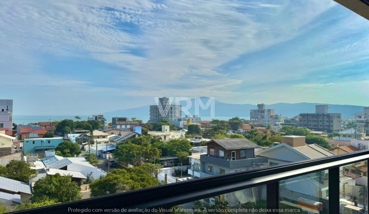 WhatsApp Image 2026-04-13 at 14.01.53 (2) (1)