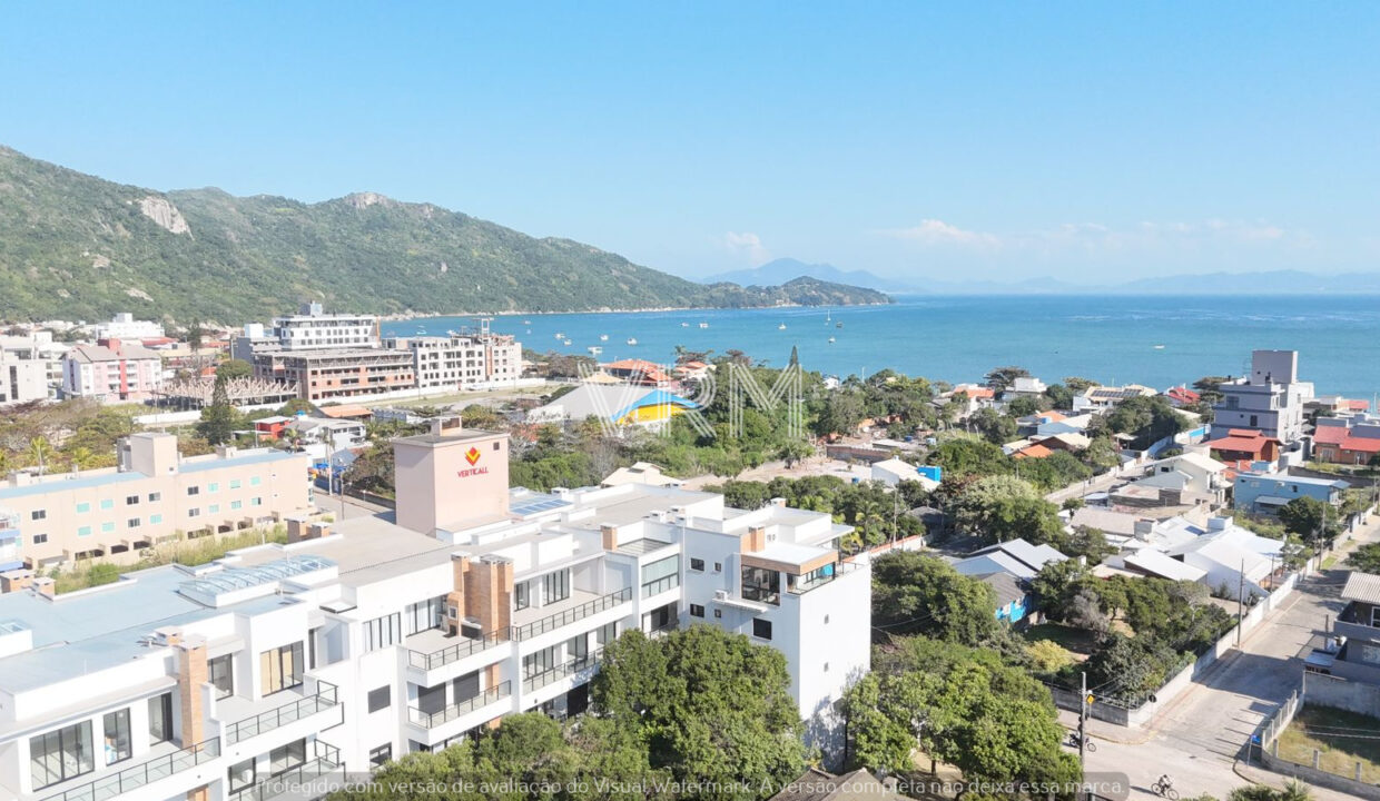 WhatsApp Image 2026-04-13 at 14.01.54