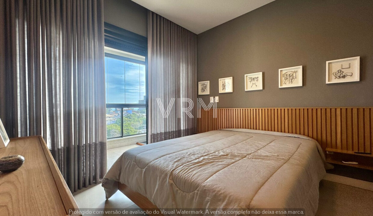 WhatsApp Image 2026-04-13 at 14.01.54 (3)