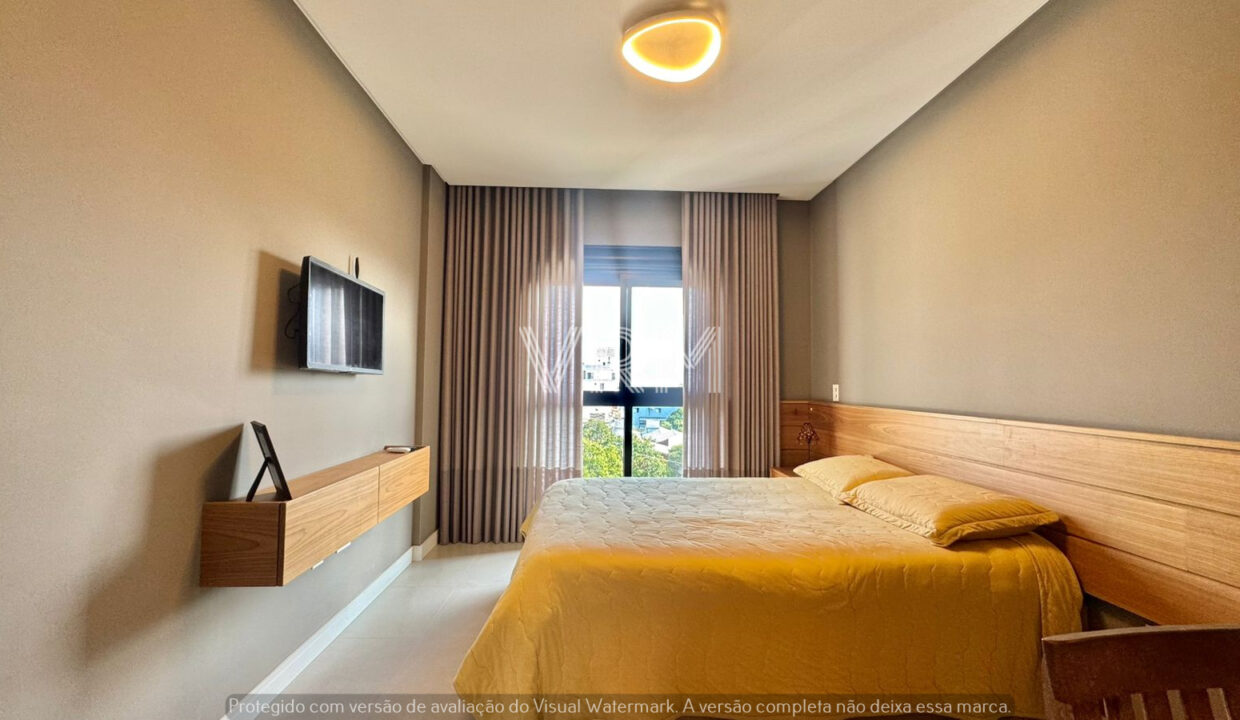 WhatsApp Image 2026-04-13 at 14.01.55