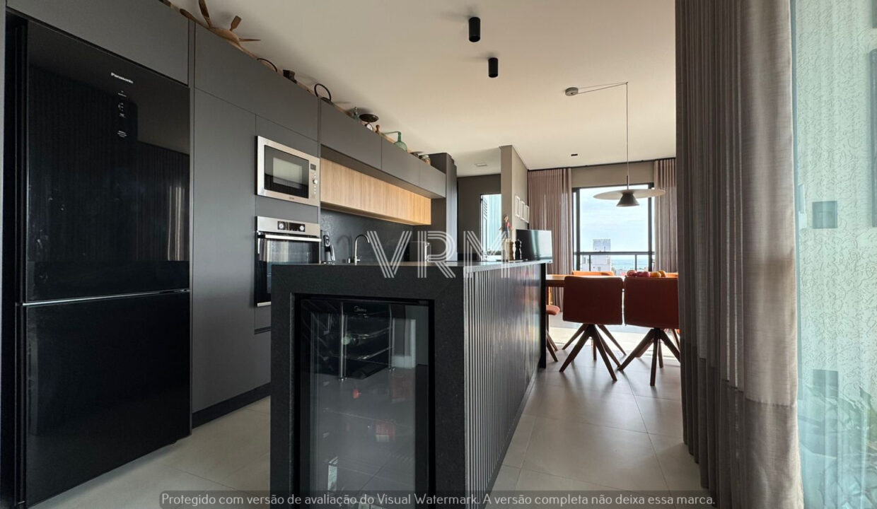 WhatsApp Image 2026-04-13 at 14.01.55 (2)