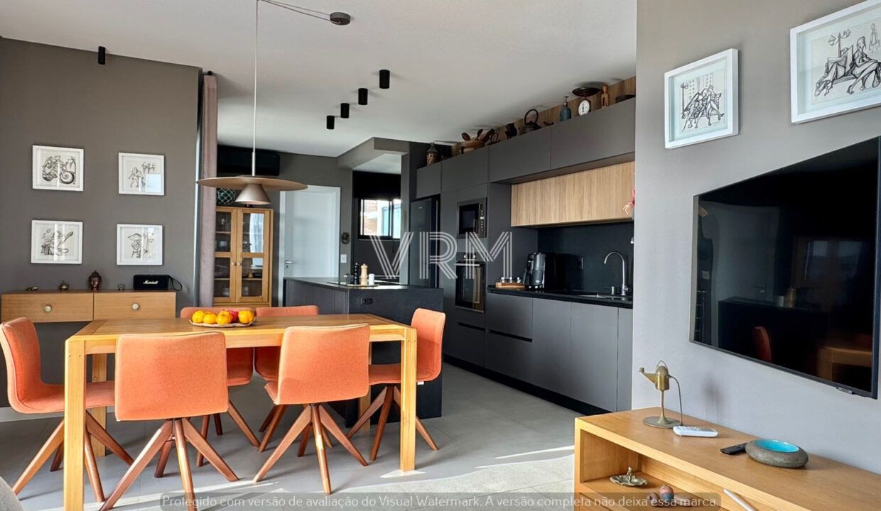 WhatsApp Image 2026-04-13 at 14.01.56 (1)