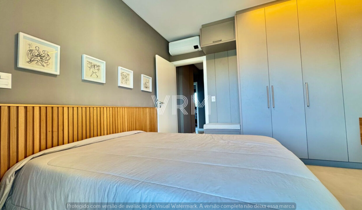 WhatsApp Image 2026-04-13 at 14.01.56