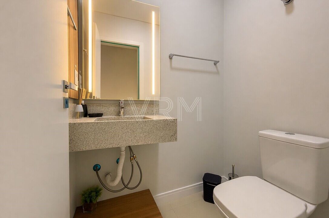 WhatsApp Image 2026-04-18 at 16.50.12