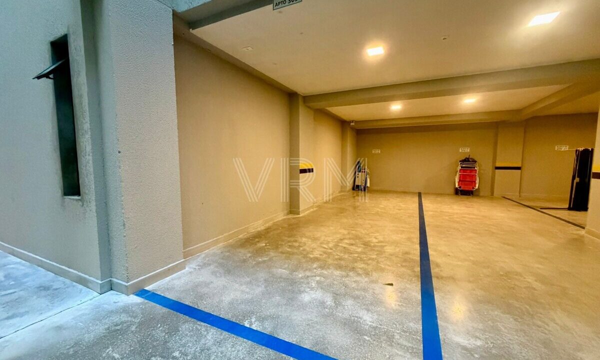 WhatsApp Image 2026-04-18 at 16.50.13 (1)