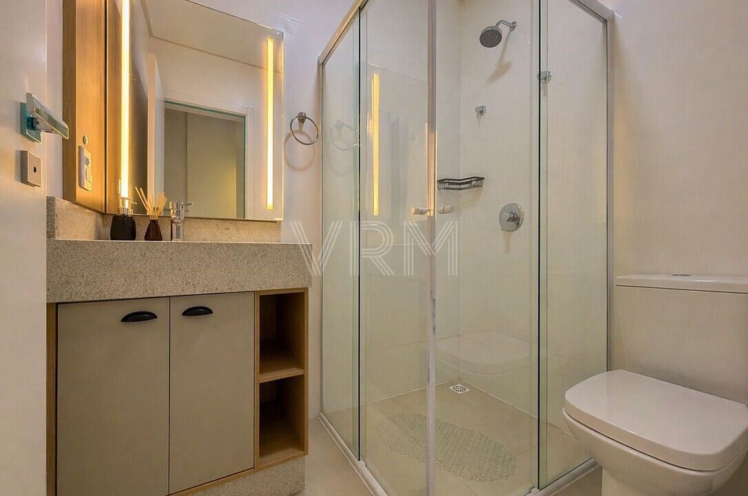 WhatsApp Image 2026-04-18 at 16.50.13