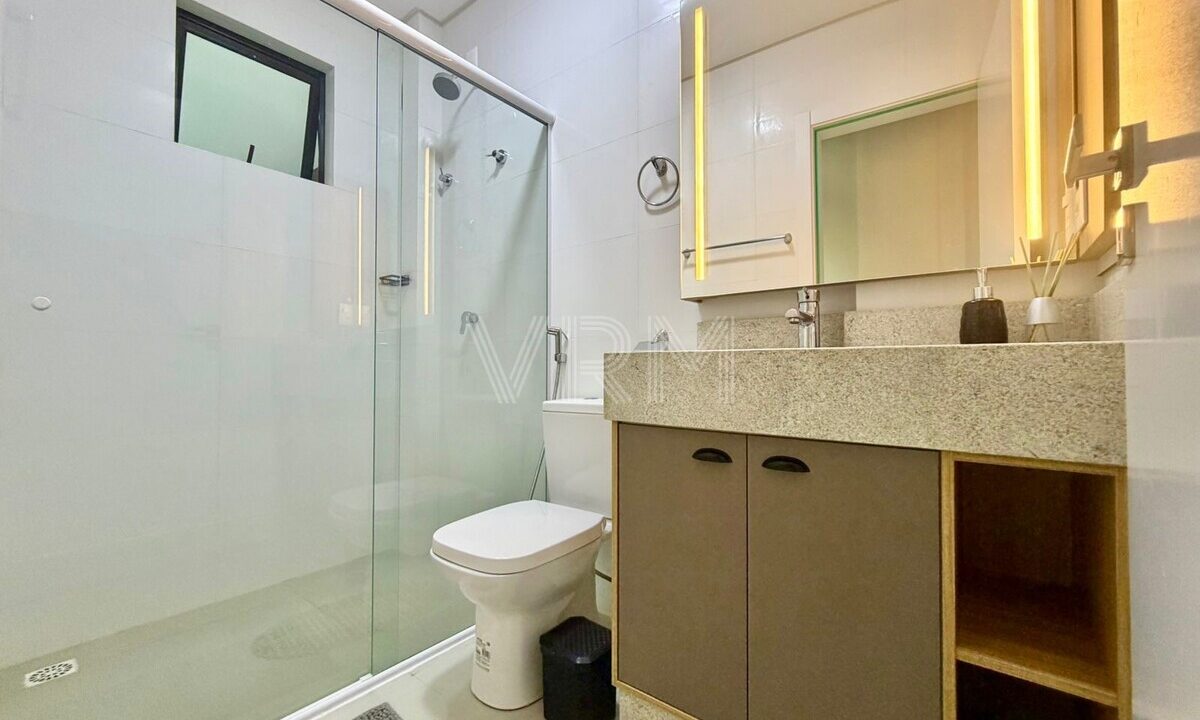 WhatsApp Image 2026-04-18 at 16.50.13 (2)