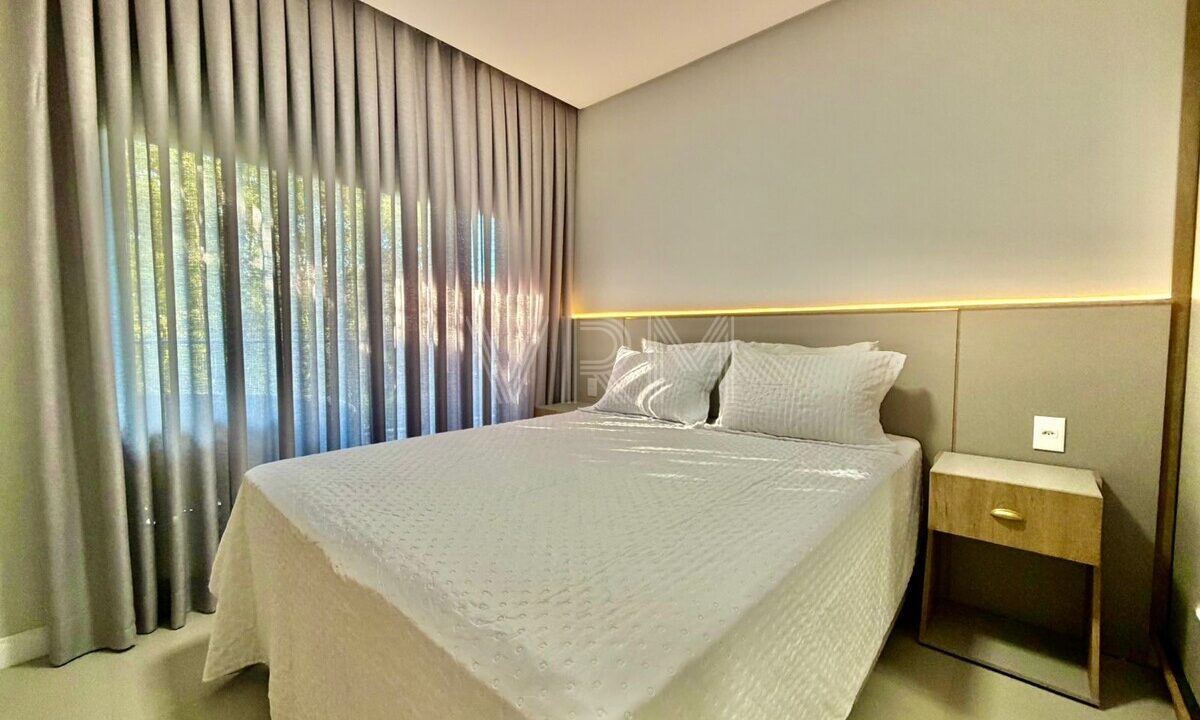 WhatsApp Image 2026-04-18 at 16.50.13 (3)