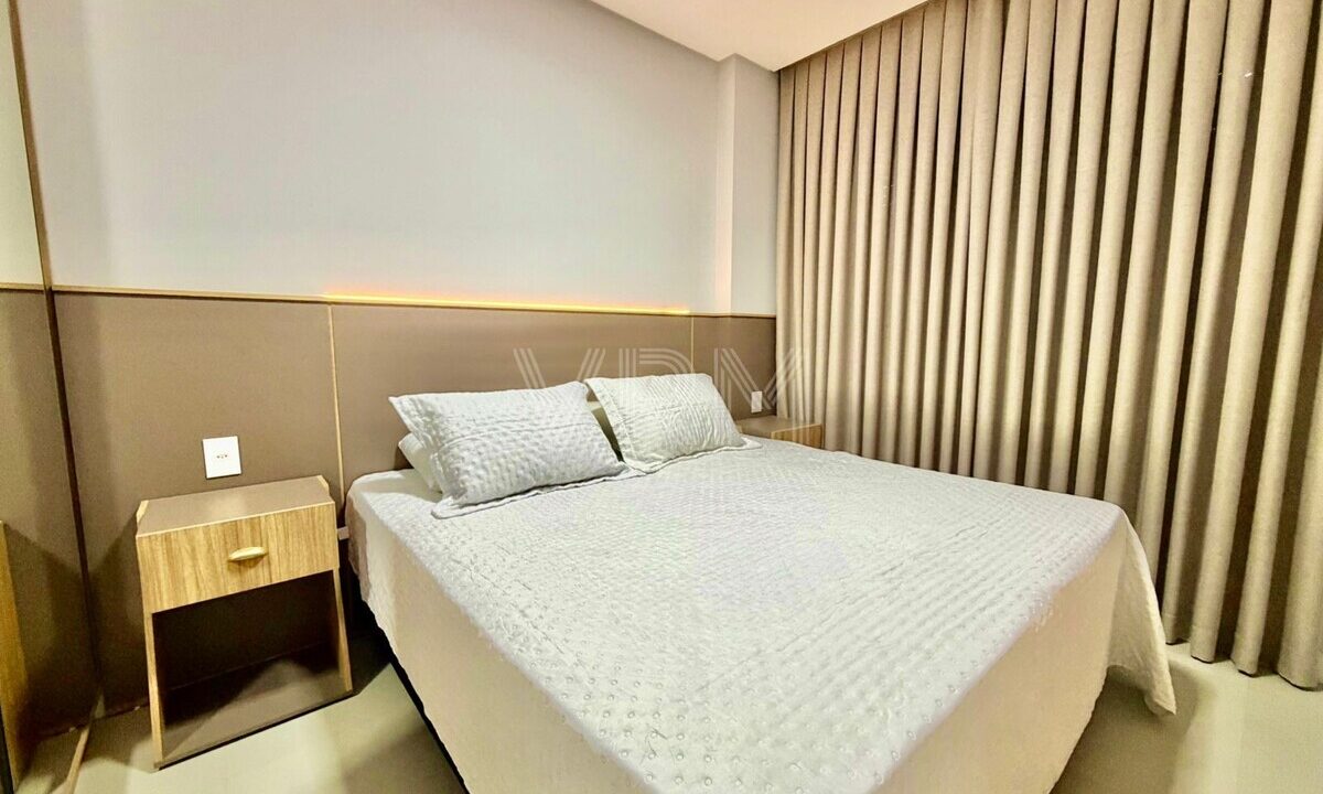 WhatsApp Image 2026-04-18 at 16.50.14 (1)