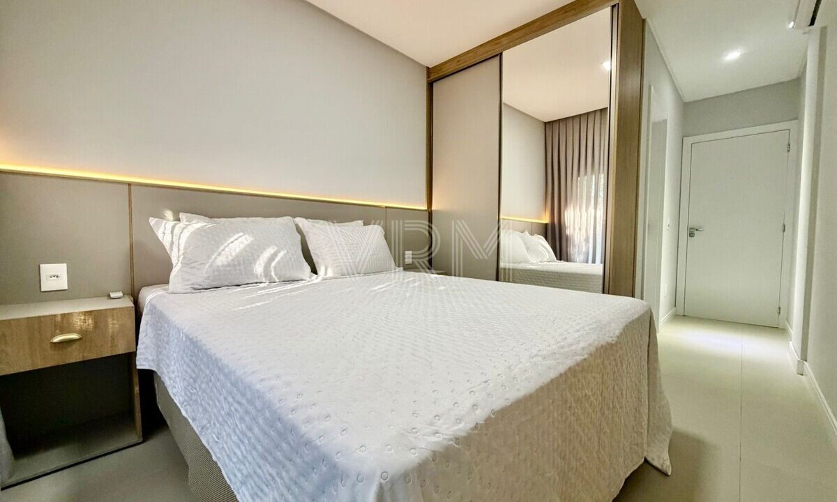 WhatsApp Image 2026-04-18 at 16.50.14