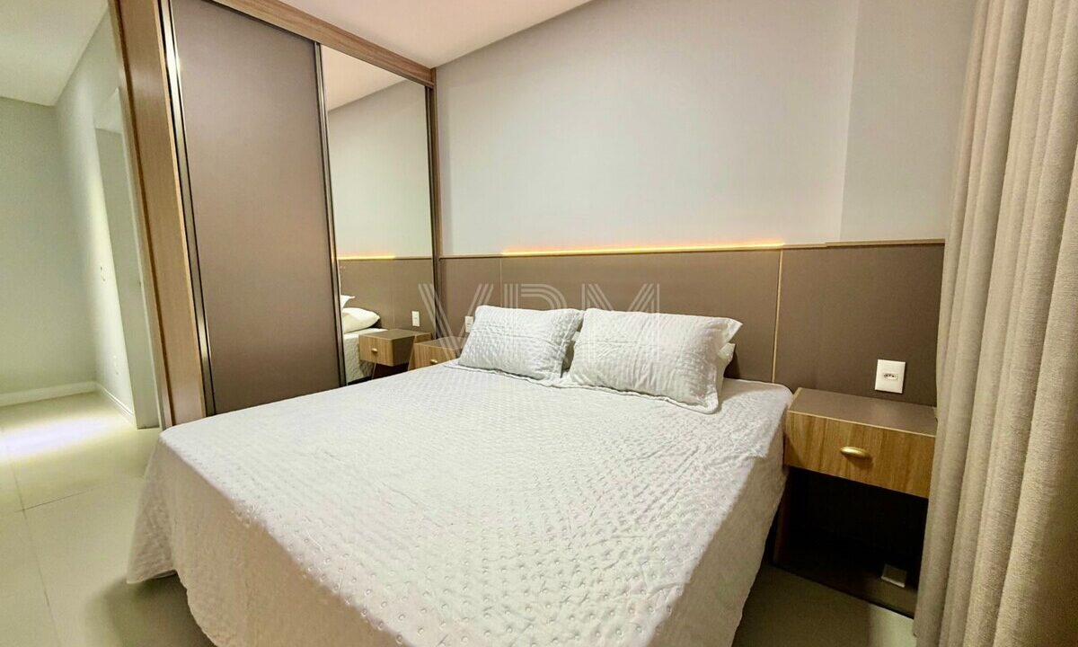 WhatsApp Image 2026-04-18 at 16.50.14 (2)