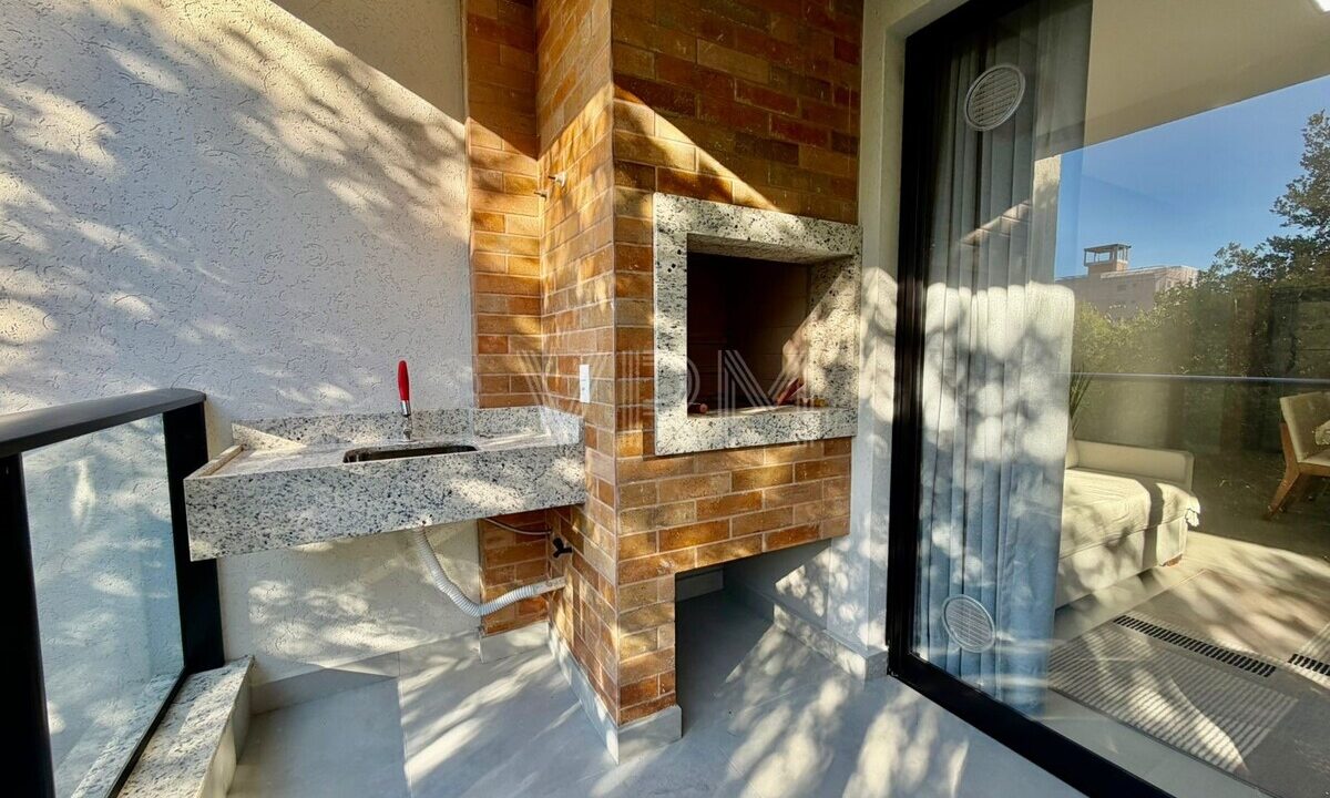 WhatsApp Image 2026-04-18 at 16.50.14 (3)