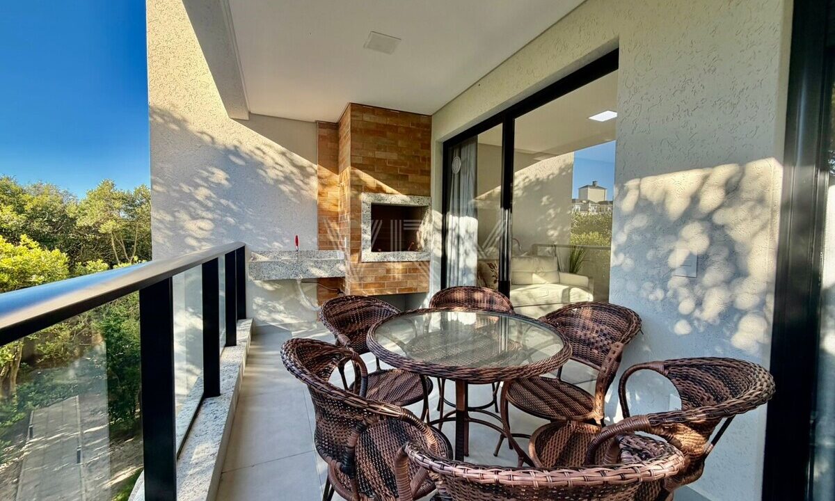 WhatsApp Image 2026-04-18 at 16.50.15 (1)