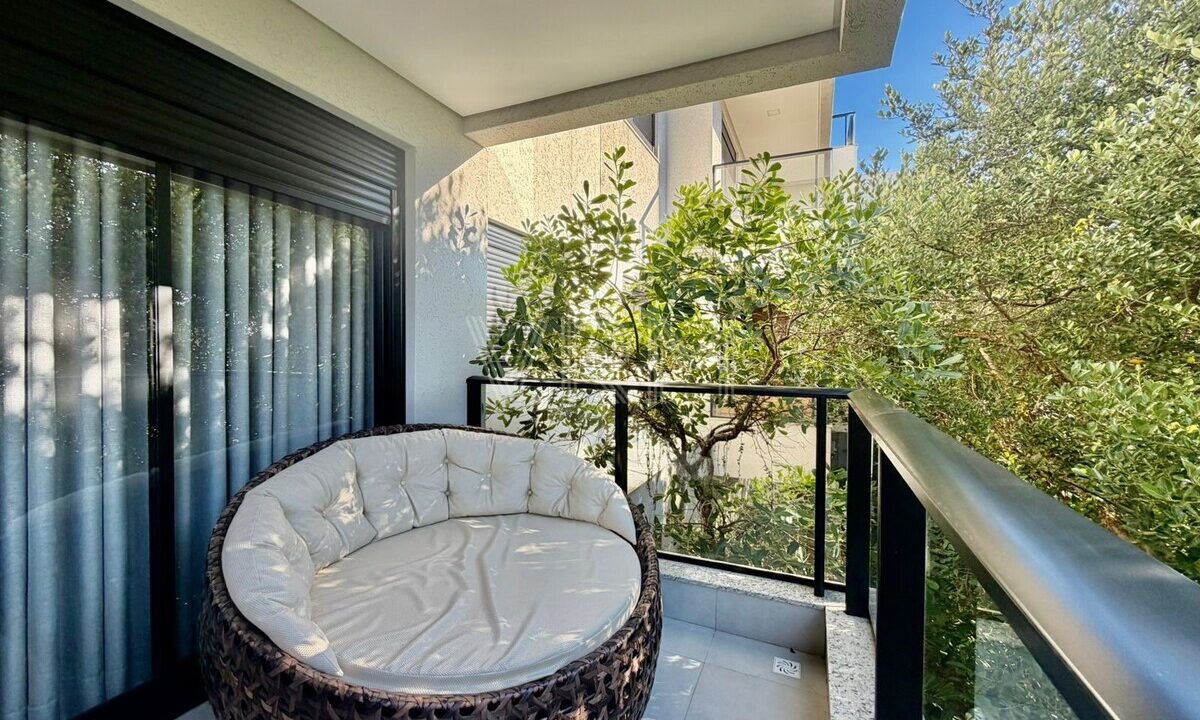 WhatsApp Image 2026-04-18 at 16.50.15