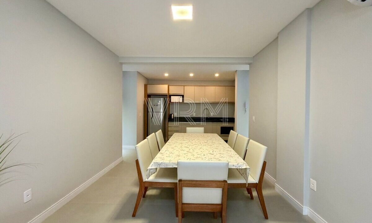 WhatsApp Image 2026-04-18 at 16.50.15 (2)