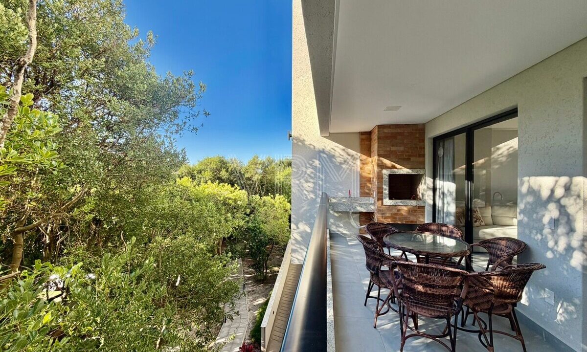 WhatsApp Image 2026-04-18 at 16.50.16 (1)