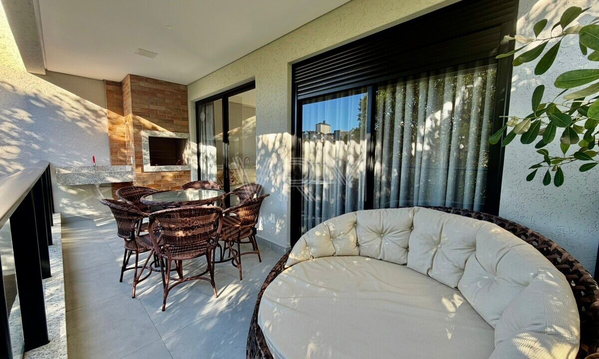 WhatsApp Image 2026-04-18 at 16.50.16