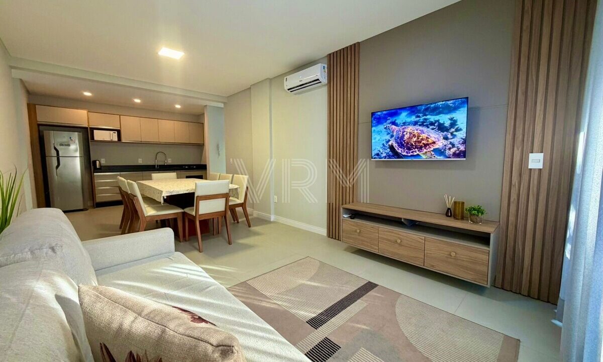 WhatsApp Image 2026-04-18 at 16.50.16 (2)