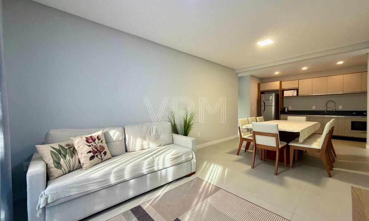 WhatsApp Image 2026-04-18 at 16.50.17 (1)