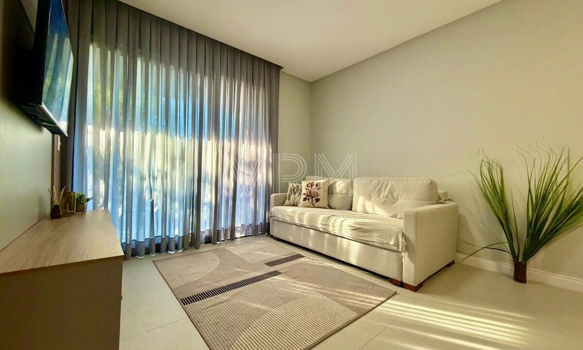 WhatsApp Image 2026-04-18 at 16.50.17 (2)