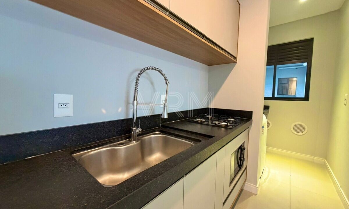 WhatsApp Image 2026-04-18 at 16.50.18 (1)