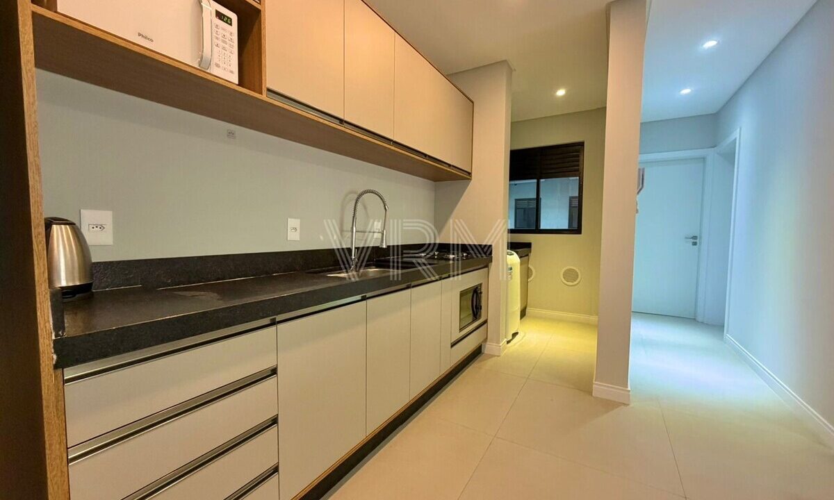 WhatsApp Image 2026-04-18 at 16.50.18