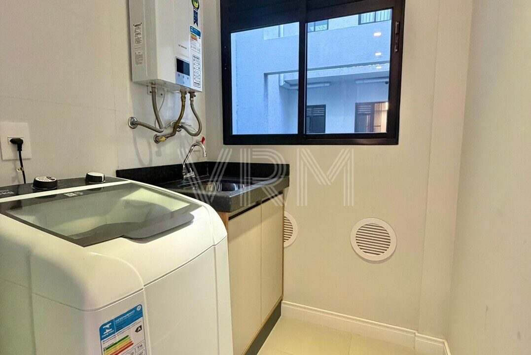 WhatsApp Image 2026-04-18 at 16.50.18 (2)