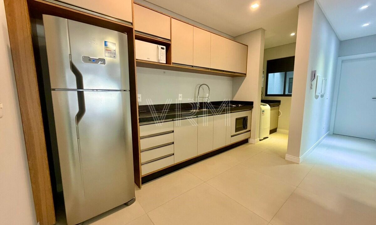 WhatsApp Image 2026-04-18 at 16.50.19 (1)