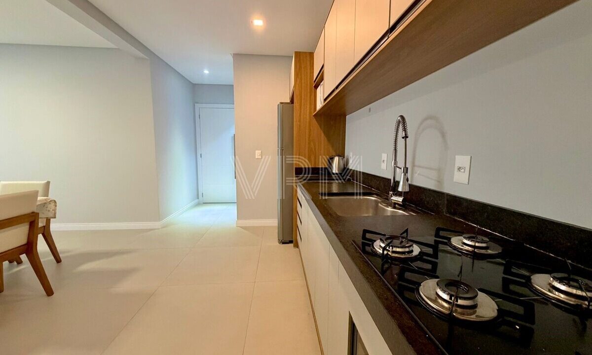 WhatsApp Image 2026-04-18 at 16.50.19