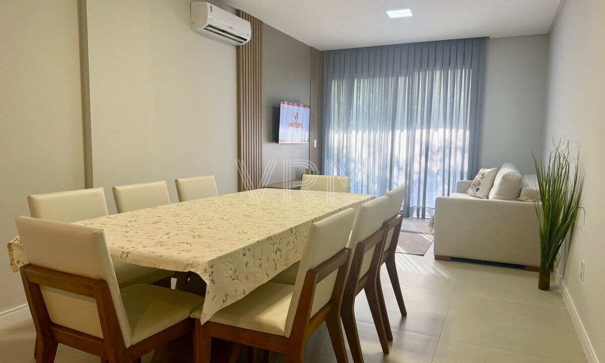 WhatsApp Image 2026-04-18 at 16.50.19 (2)