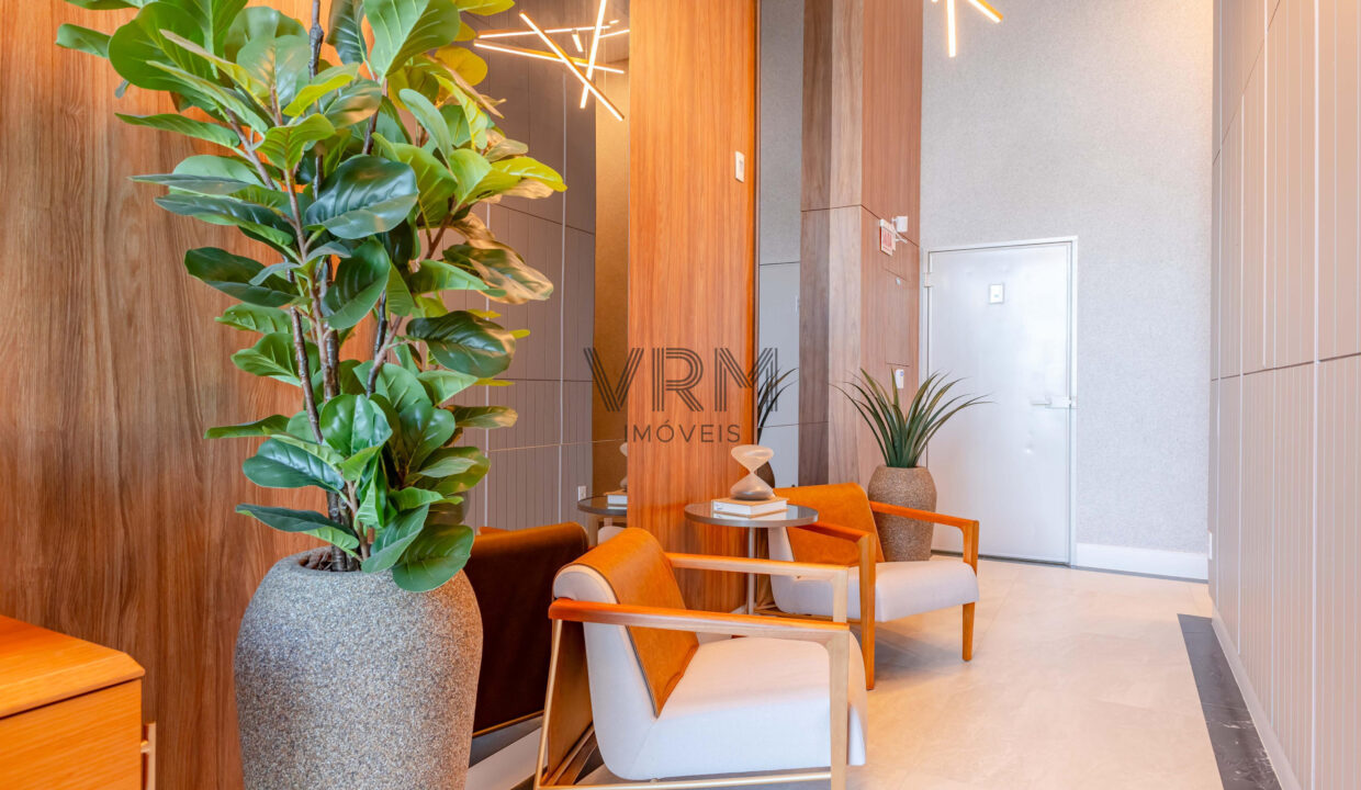 a0a00351-c357-4d68-9923-1a917bd47a6e