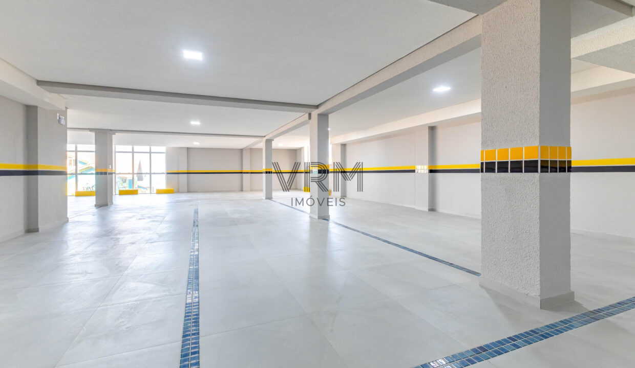 a3c8d5a9-38fe-49c1-90aa-a672138e0c47