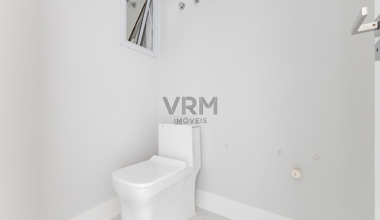 ae23764a-4b39-4a45-96bd-282f180b7c06