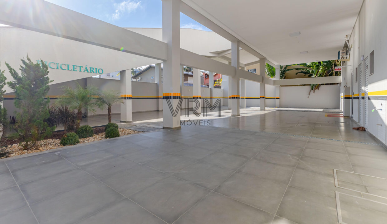 b968ae45-e733-42a2-abd4-d021c1cb4f5a