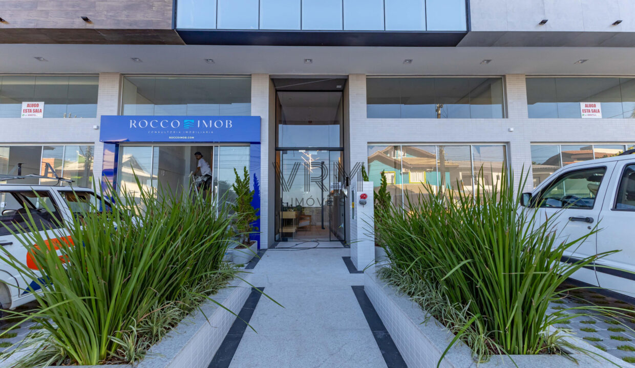 bcabe9a3-8a44-4200-8adf-317c94e100c2