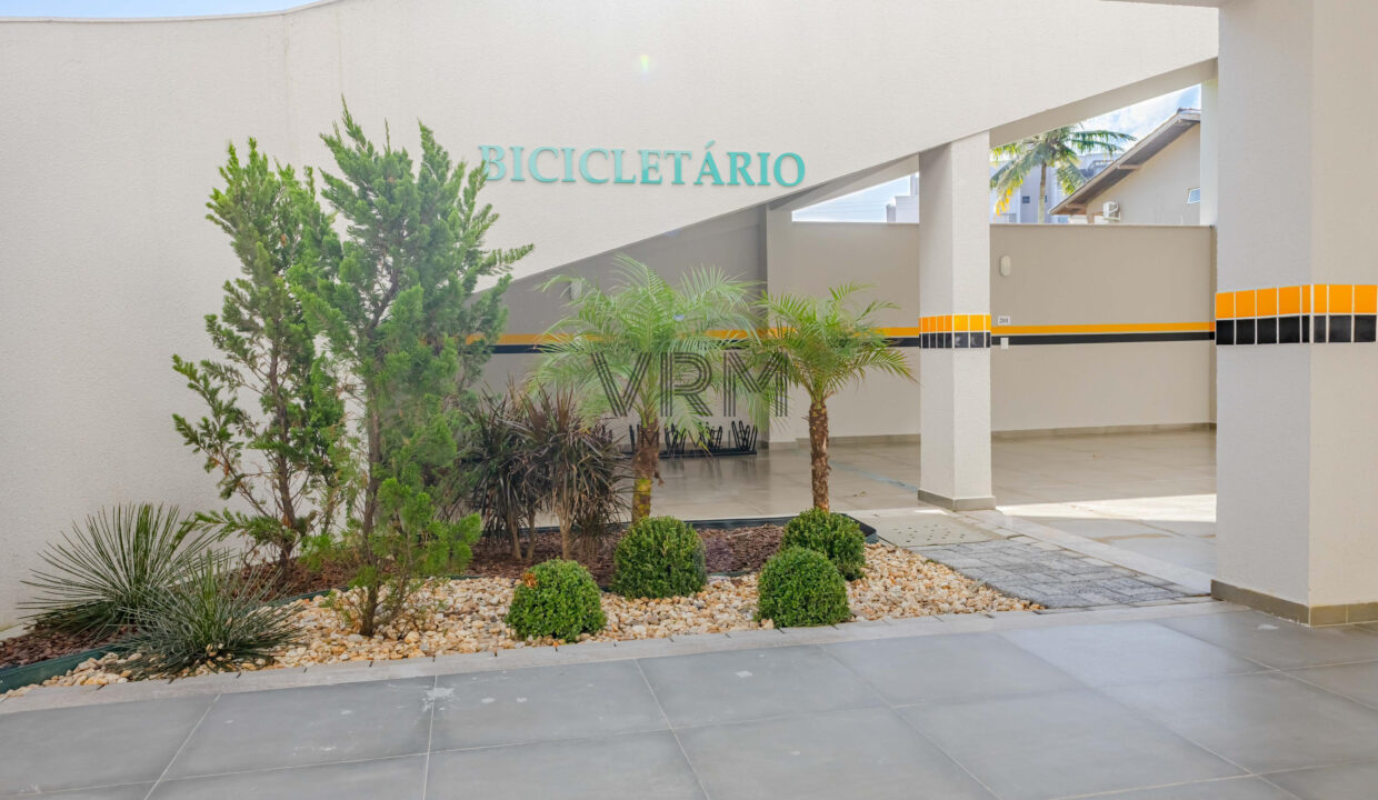 bd07ffea-a8b8-4aca-aeeb-177d3dc42562