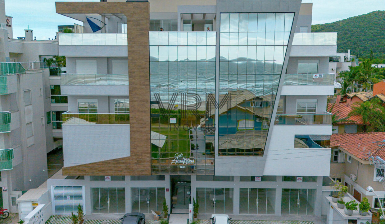 bef1836f-82e4-4054-8bab-985ff2e39d82