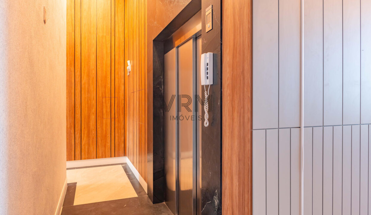 c66c279b-114b-43ab-b9f1-fb35741189bd