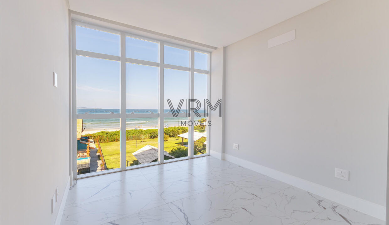 c8fada8b-7b3e-4542-bb09-a9bcd6463eaf