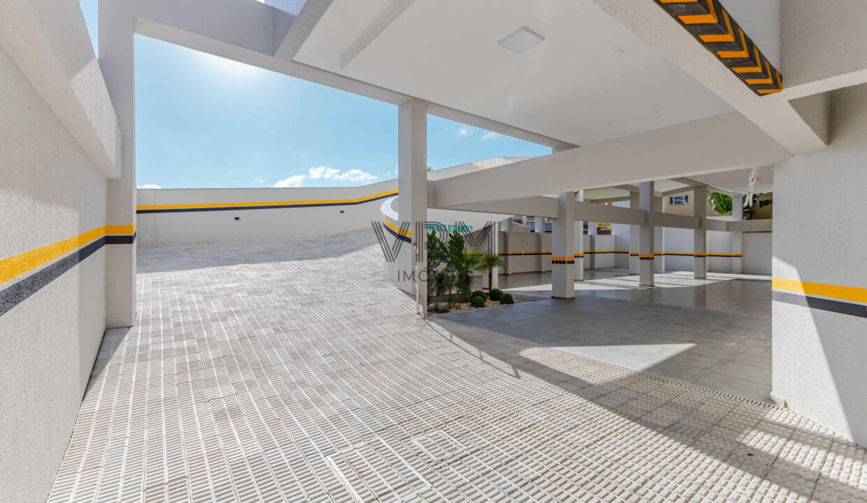 c968875a-5594-4886-9854-ad7f5b22f8cc