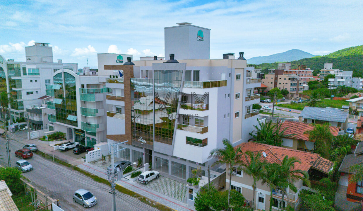 c9bd8e15-68d3-4f4b-b070-013c8c5ff165