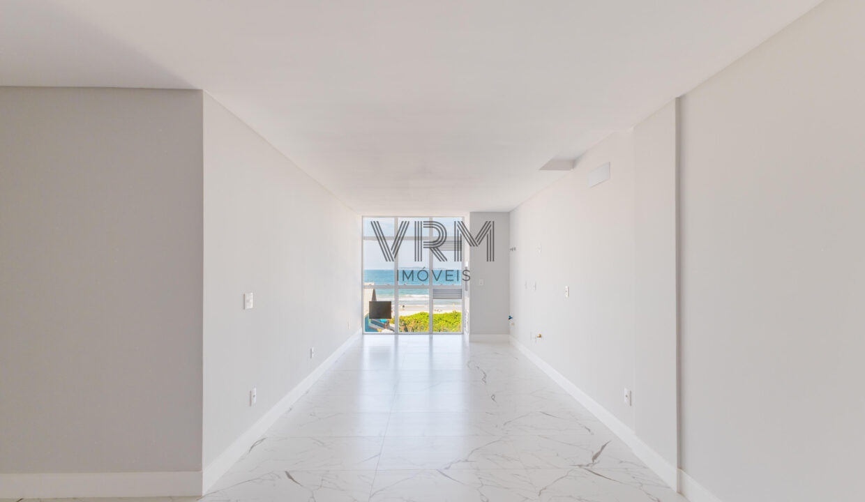 cb503514-e39c-4894-8806-a99046f22148